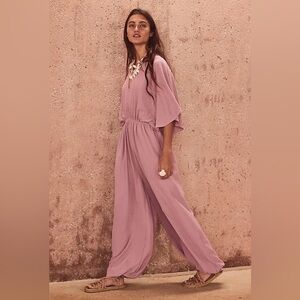 FP Beach Venus One‎ Piece Jumpsuit